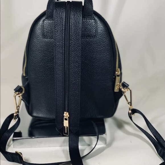 Michael Kors Authentic designers bag - Picture 11 of 13